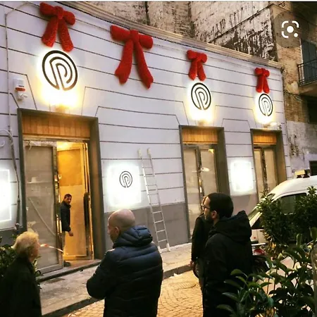 Casa D'Amore-2