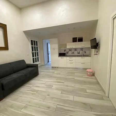 Casa D'Amore-2
