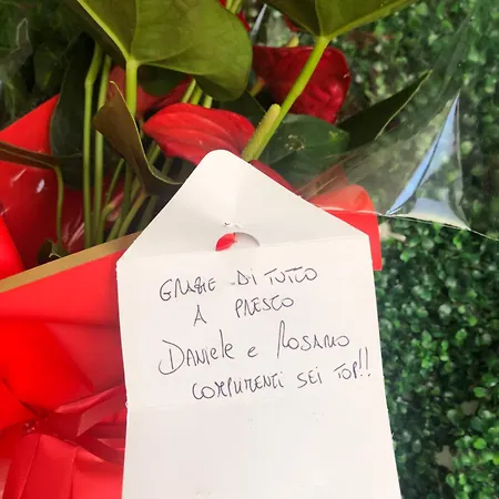 Casa D'Amore-3