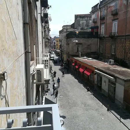 Casa D'Amore-3