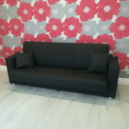 Casa D'Amore-2